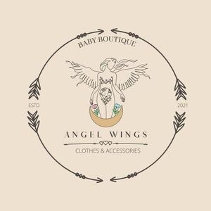 Meet your Posher, Angel